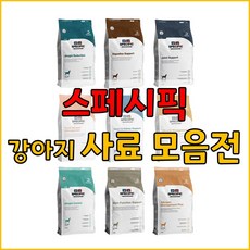 209f65fe051943cae694568db7ce8eb8019a67741e65a6fe2aa7fba4b281.jpeg
