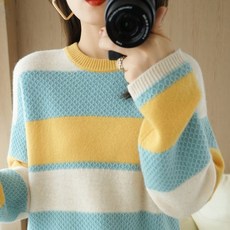 5de1dbe4a2f854264a0d97cd8db485dea473ff9190aaf702cc737e5dc1c8.jpg