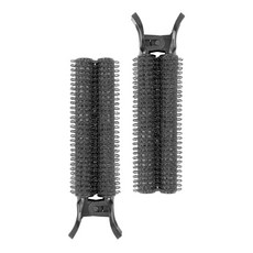 바비리스헤어롤고정핀