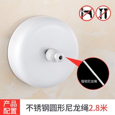 e8516aa053758dde8e31a2e8b6b6096db61b68400b153f1dbfe0b1f235b5.jpg