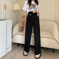 대교마이페이스