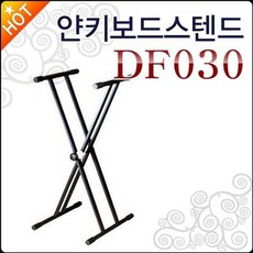 erabt030