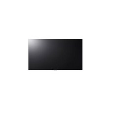 LG전자 LG 올레드 TV OLED77C3XNA NS홈