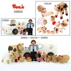 bced382ce3d7936f2eede311c6d531ec95703b9e272525f93e02e09a389c.jpg