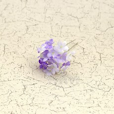 빙빙핀
