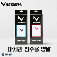9d9fb961ff2222c3a31e19ff9ea9ec524935112aca1ec97fb59b549bb090.jpg