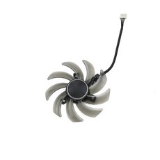이엠텍rtx3070