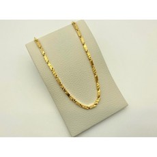 24k금목걸이10돈