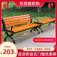 401e8dadf1f5e88dabbd34604b7067f4bd8b6d5401ea7300b98e26dcc5ff.jpg