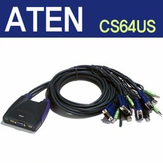 cs64us