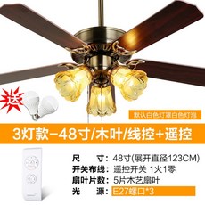 23c59520a76b138d68bd8f118940d805db65b0e5ceff80bbe7681b25d06c.jpg