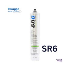 e8769a2a8008fe3059cd18e82fdae5c6d2730e0ca228ad9fda6912a53d8c.jpg