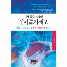 ed386a8ebda0fcc8ef3600c10294081789c34a8c1a498a8aa95290749013.jpg