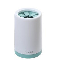 고양이턱드름빗