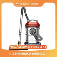 41decc32f6041081a991fa594102f54a30fc3d751801283a83607b9e3784.jpg