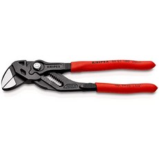 knipex8601180