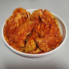 가덕도농수산