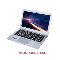 be25f8b99e702de5bb8874de3e1f5bfcbc7bd21df3ec228cf49d96e432a1.jpeg