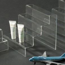 아크릴절곡거치대