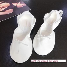 fd24f9732c88d486b990c20ca4353e4820349ccb863a147fc62bf2d8a99c.jpg