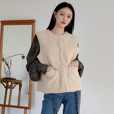0b9294c15082032ab0cb8fe318dc9afae187a0e7edda8b83fba732ccf919.jpg
