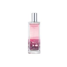 세니떼퍼퓸드코롱플로렌스150ml