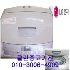 077213cdd85038ff2ca6cc57ae336dd9273450a846ce49f3b528be084346.jpg