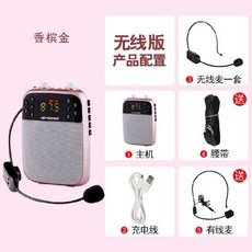 a7c28f55b96e6a81cda4a86912e1b7bbd876fead915505033d8bf2db939e.jpg