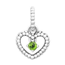 판도라탄생석참