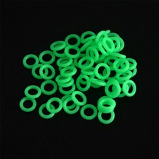a59fc71a873dc7c6d20454ba15fd605c140e574d3e3dd1afc3094aaf7d95.jpg