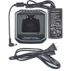 fe977d4d60e46739f468f2c24d11360e4170f19048f5be12b24799b0577e.jpg
