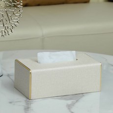 280dfc0ebb88bb8b6c0481d011b99d2157f17998284c367da7dd8cfa2ac5.jpg