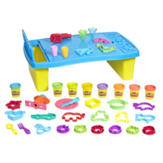 해즈브로플레이도우뉴크리에이티브센터