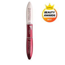 로레알파리마스카라