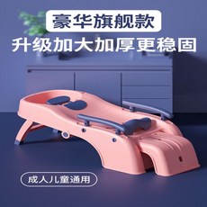 4a2f259d35030c96a6abd09129e171e6282d90f39cfc94f41ed015a638e0.jpg