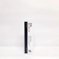 파이온텍 파이진 닥터진 PSI 비비크림 SPF37 PA++ 30ml, 1개