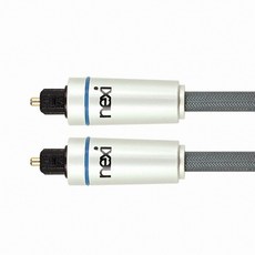 사운드카드광단자