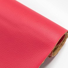 자동차접착식원단