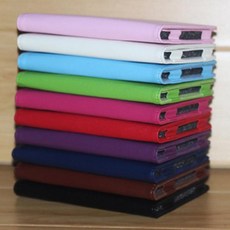 2018킨들페이퍼화이트