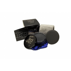 블랙파이어실런트