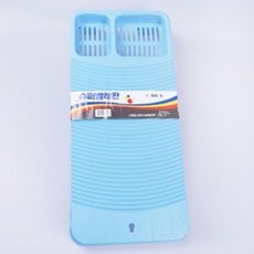 a7b94f920dfb7bb697958d7a972274b6ade994699ba0e5602ed57d3472d4.jpg