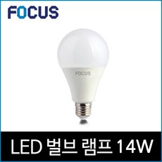 ca10b75643f5e59d6188b91243736e644219bf9e78ab5e778aaa0d33ac19.jpg
