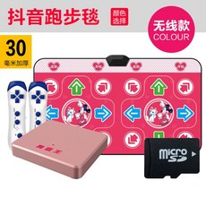 0dd93dec5cf7dbfe3ab596df93a353c4d8ea7a740c01714c7cb54163c4b7.jpg