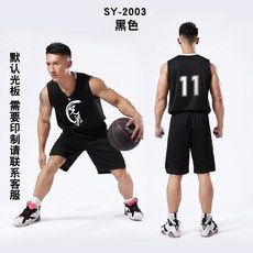 17cb8a81bce9dd8f1e32c0fcdfe254e8dad587599f03f96719ca6fb0ed57.jpg