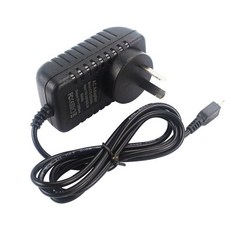 jetsonnano전원어댑터