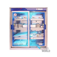 식기 살균 건조기SW-700H(미닫이문) 식기건조기, 단일상품