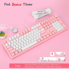 빈티지블루키캡