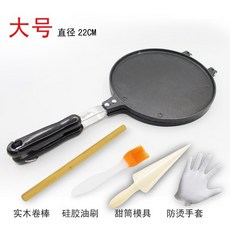 925a83cb5ad1c92f8c4ee5a6cf610c68c9a840edfa9f66b0b0b492fa7c02.jpg