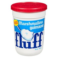 플러프 마시멜로 스프레드 오리지널 454g 2개입, 2개
