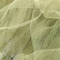 호루스벤누adh-x170